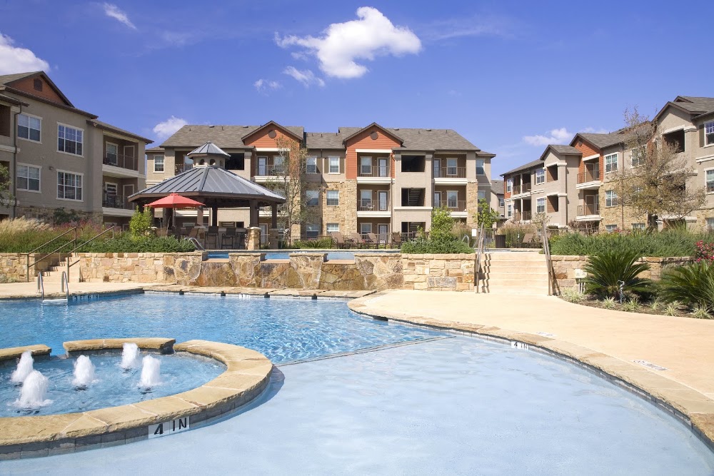 Villages at Turtle Rock Apartments