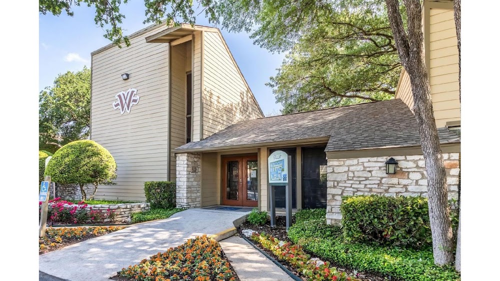 Westdale Pointe