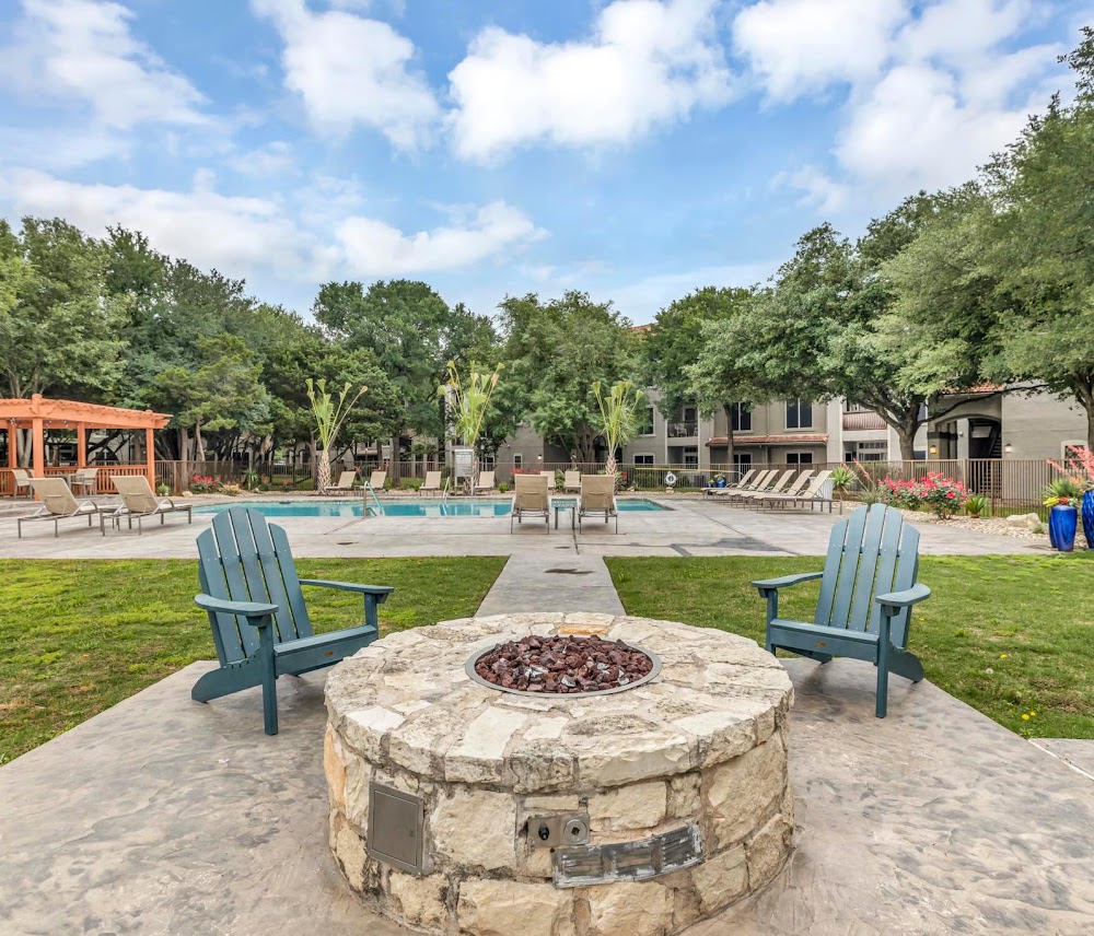River Stone Ranch