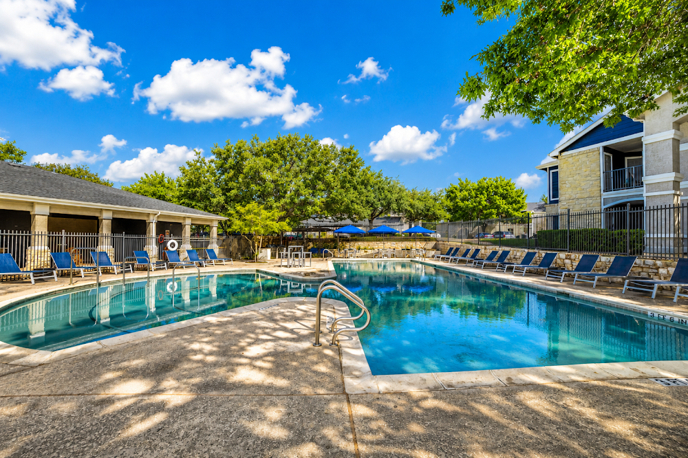 The Atlantic Grand Oaks