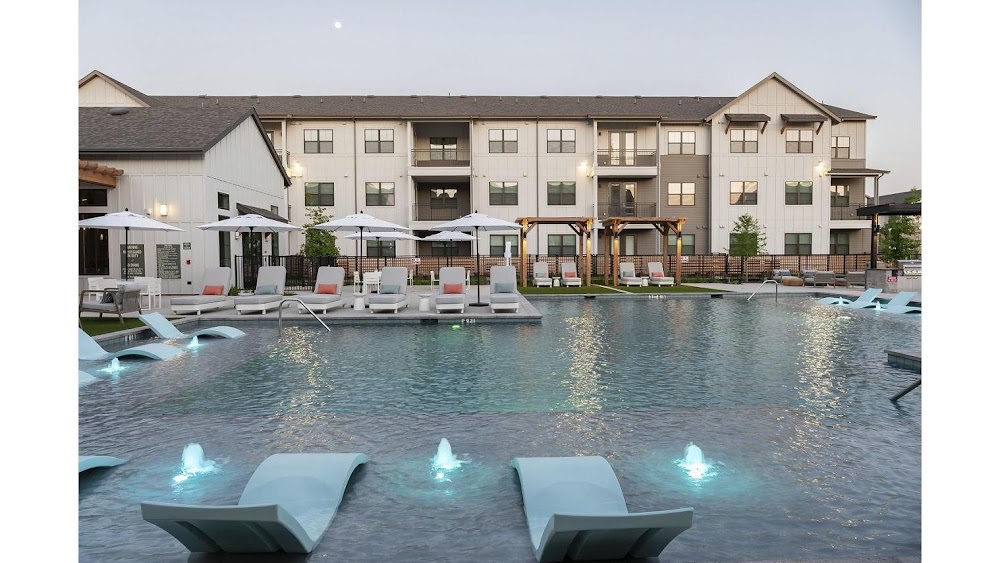 Citizen House East Lake
