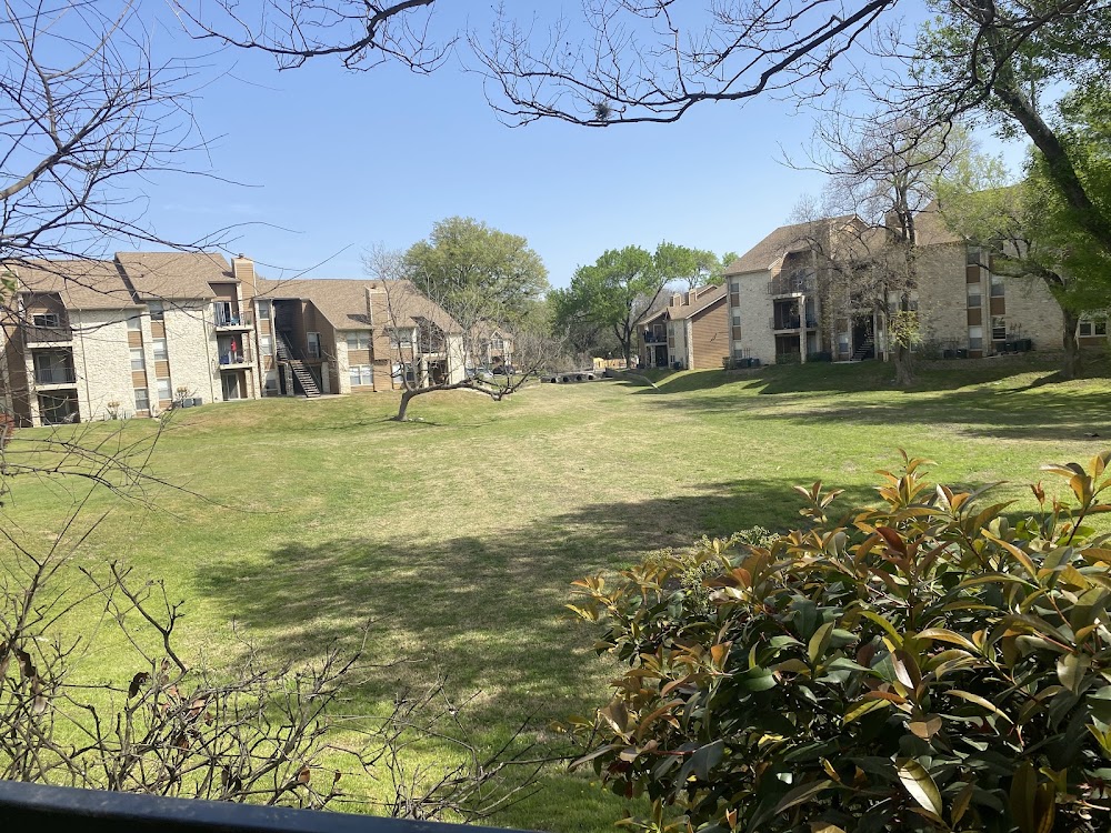 Willow Brook