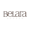 Belara Austin logo