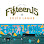 Fifteen15 South Lamar Apartments logo