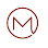 The Martingale logo