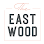 The Eastwood logo
