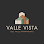 Valle Vista logo