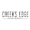 Creeks Edge logo