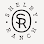Shelby Ranch logo