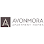 Avonmora logo
