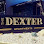 The Dexter logo