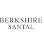 Berkshire Santal Apartments logo