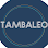 Tambaleo logo