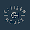 Citizen House Decker logo