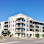 Aldrich 51 Apartments logo