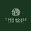 Treehouse Apartments logo