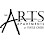 Arts at Turtle Creek logo
