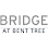 Bridge at Bent Tree Apartments logo