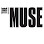 Muse at SoCo logo