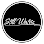 Still Waters logo
