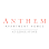 Anthem at Ledge Stone logo