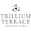 Trillium Terrace logo