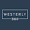 Westerly 360 logo