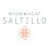 Residences at Saltillo logo