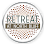 Retreat at North Bluff logo