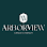 ArborView Circle C Ranch logo
