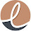 Lenox Park logo