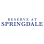 Reserve at Springdale Apartments logo