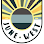 June West logo