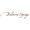 Belterra Springs Apartments logo