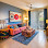 Bell South Lamar Apartments logo