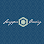 Longspur Crossing logo