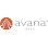 Avana SoCo logo