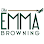 The Emma Browning logo