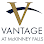 Vantage at McKinney Falls logo
