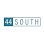 44 South logo