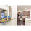 Platform Apartments logo