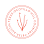 Ocotillo Apartments logo