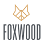 Foxwood logo