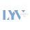 Lyv Austin logo