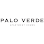 Palo Verde logo