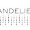 Chandelier Apartments logo