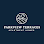 Parkview Terraces logo