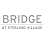 Bridge at Sterling Village Apartments logo