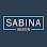 Sabina logo