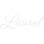 Laurel logo
